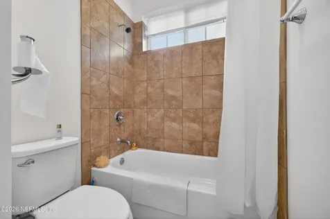 299 Appaloosa Avenue St. Augustine FL 32095