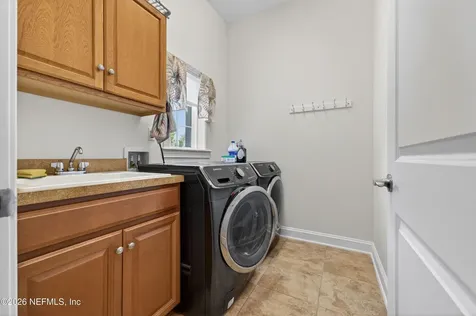 299 Appaloosa Avenue St. Augustine FL 32095
