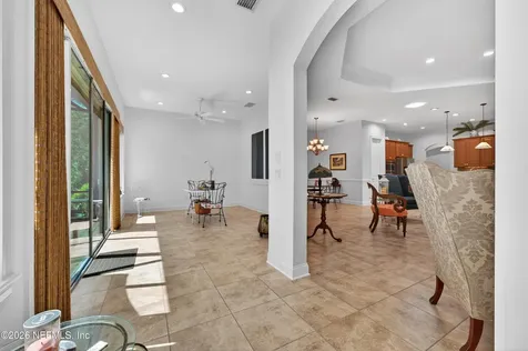299 Appaloosa Avenue St. Augustine FL 32095
