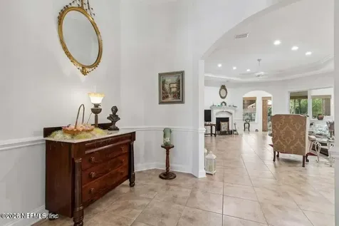 299 Appaloosa Avenue St. Augustine FL 32095