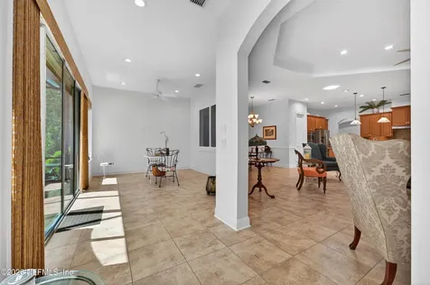 299 Appaloosa Avenue St. Augustine FL 32095