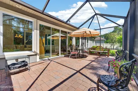 299 Appaloosa Avenue St. Augustine FL 32095