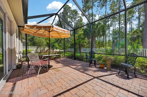 299 Appaloosa Avenue St. Augustine FL 32095