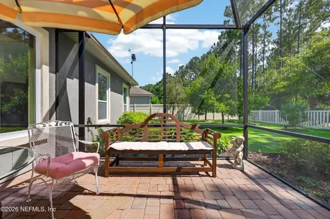 299 Appaloosa Avenue St. Augustine FL 32095