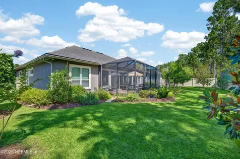 299 Appaloosa Avenue St. Augustine FL 32095