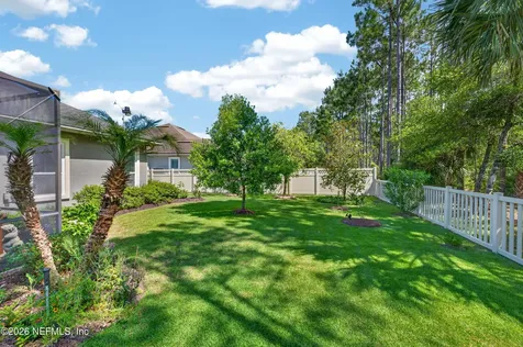 299 Appaloosa Avenue St. Augustine FL 32095