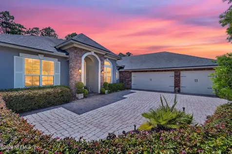 299 Appaloosa Avenue St. Augustine FL 32095