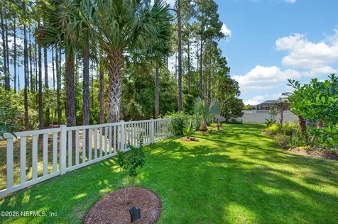 299 Appaloosa Avenue St. Augustine FL 32095