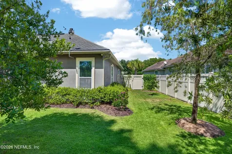299 Appaloosa Avenue St. Augustine FL 32095