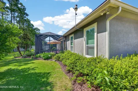 299 Appaloosa Avenue St. Augustine FL 32095