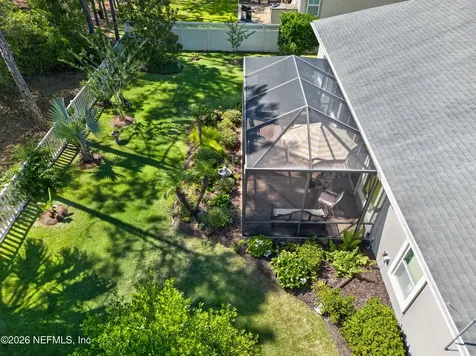 299 Appaloosa Avenue St. Augustine FL 32095
