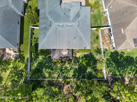 299 Appaloosa Avenue St. Augustine FL 32095