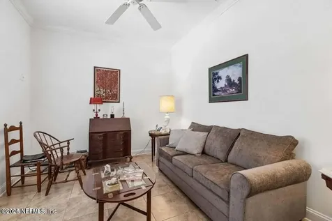 299 Appaloosa Avenue St. Augustine FL 32095
