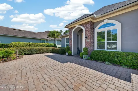 299 Appaloosa Avenue St. Augustine FL 32095