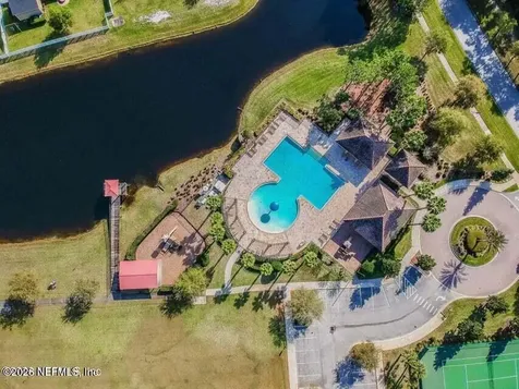 299 Appaloosa Avenue St. Augustine FL 32095