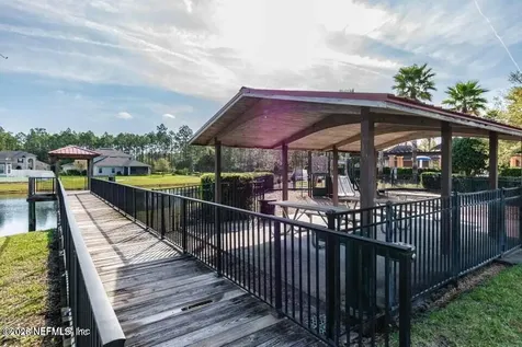 299 Appaloosa Avenue St. Augustine FL 32095