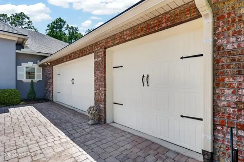 299 Appaloosa Avenue St. Augustine FL 32095