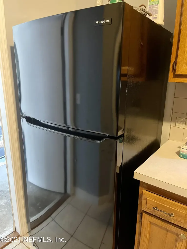 1959 Apopka Drive Middleburg FL 32068