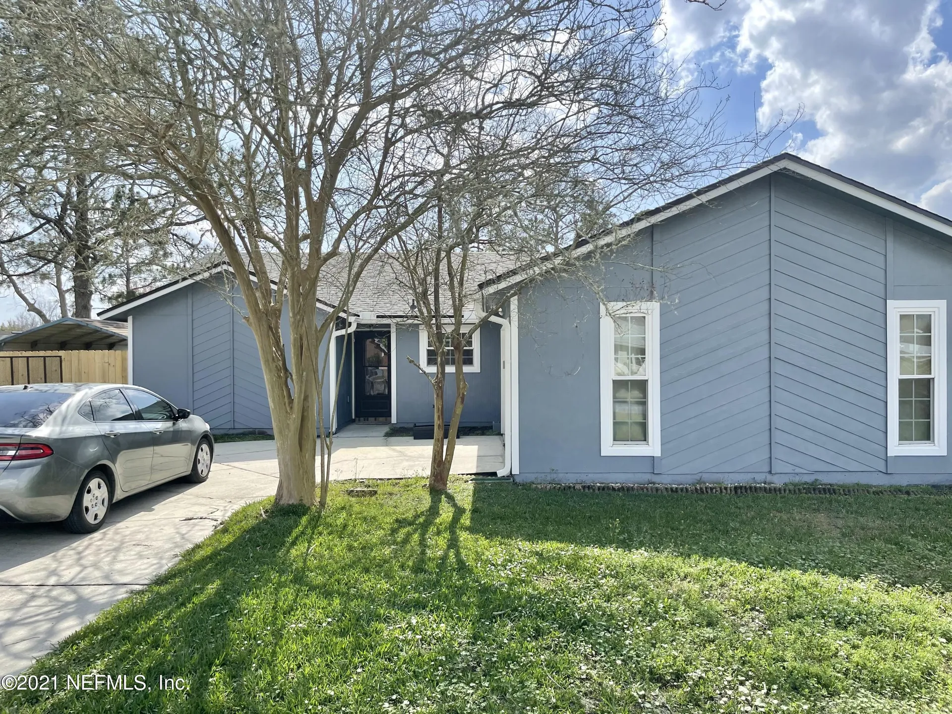 1959 Apopka Drive Middleburg FL 32068