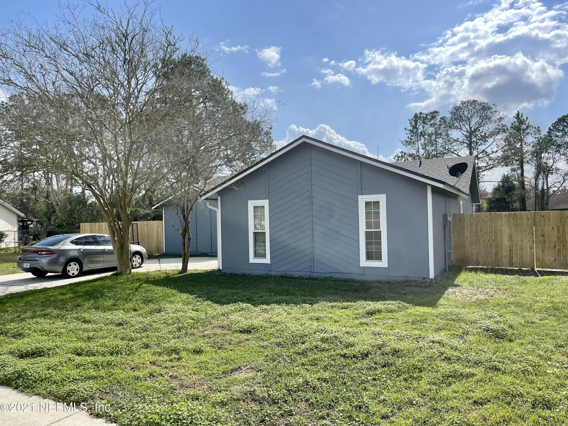 1959 Apopka Drive Middleburg FL 32068
