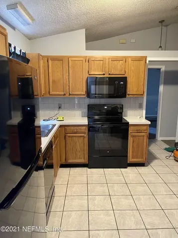 1959 Apopka Drive Middleburg FL 32068