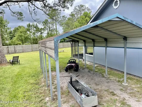 1959 Apopka Drive Middleburg FL 32068
