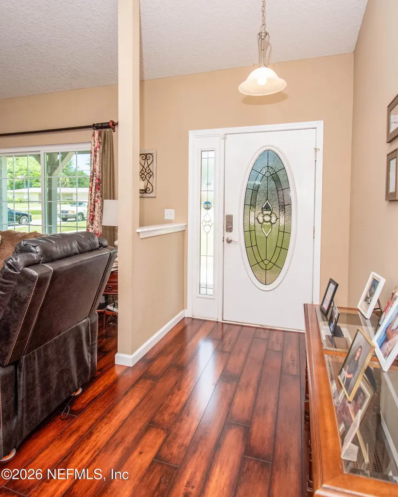 758 Estates Cove Road Jacksonville FL 32221