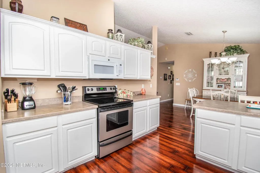 758 Estates Cove Road Jacksonville FL 32221