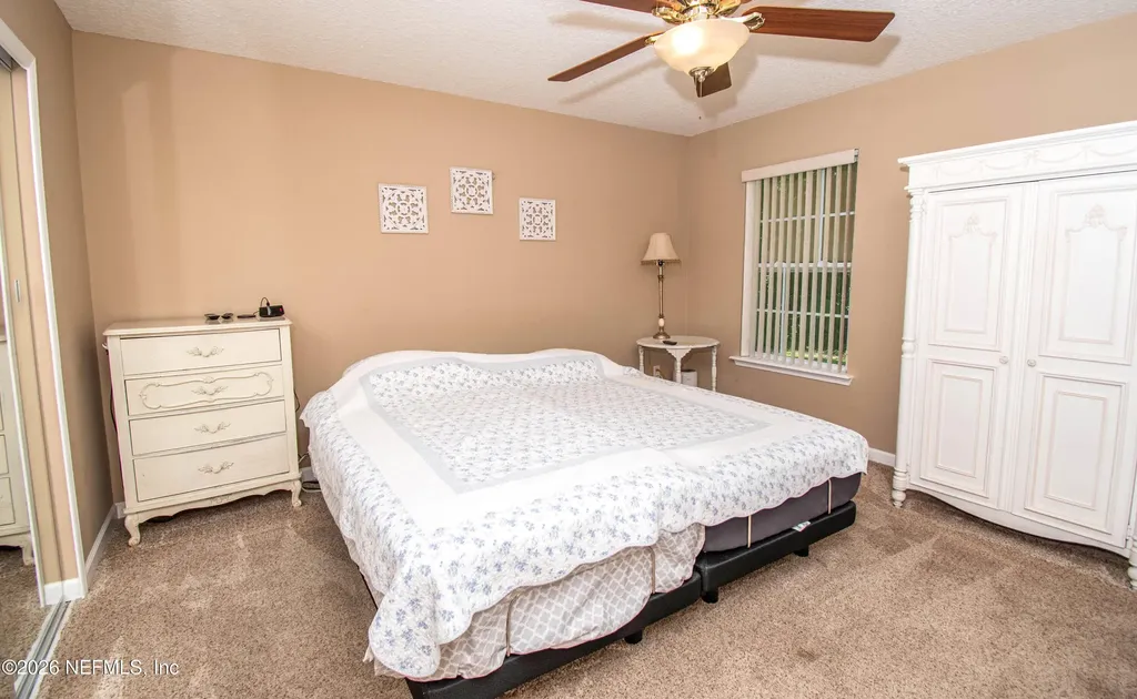 758 Estates Cove Road Jacksonville FL 32221