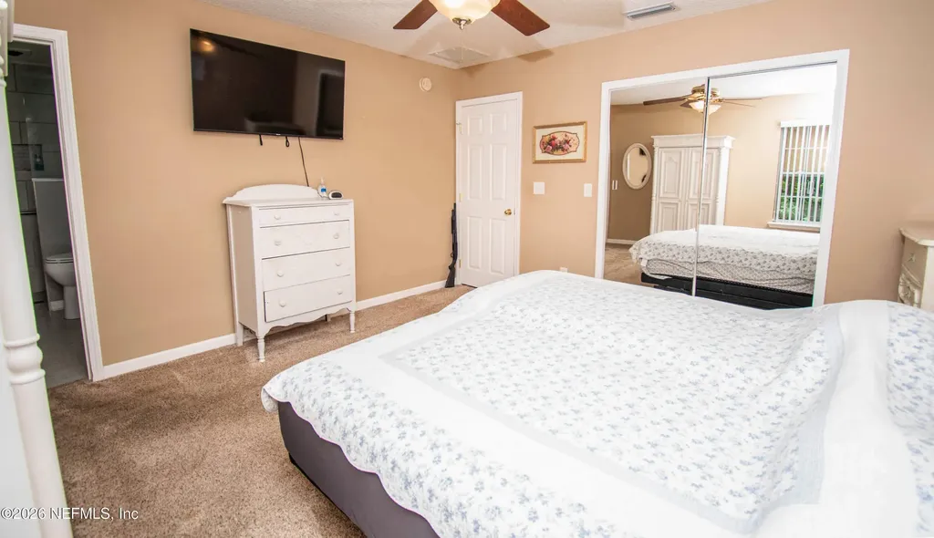 758 Estates Cove Road Jacksonville FL 32221