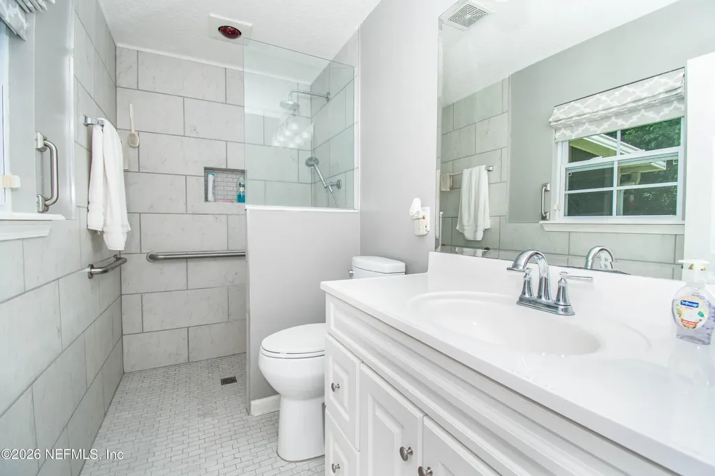 758 Estates Cove Road Jacksonville FL 32221
