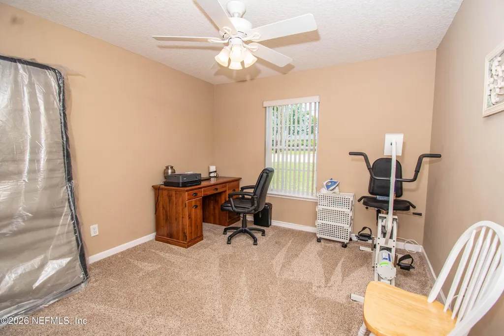 758 Estates Cove Road Jacksonville FL 32221