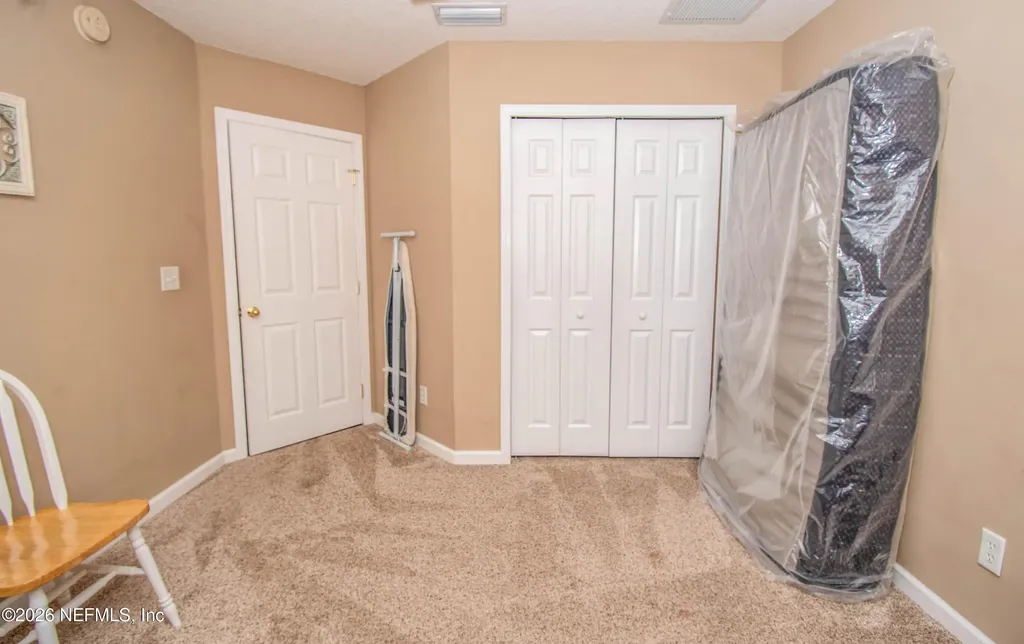 758 Estates Cove Road Jacksonville FL 32221