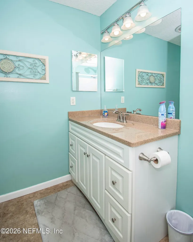 758 Estates Cove Road Jacksonville FL 32221