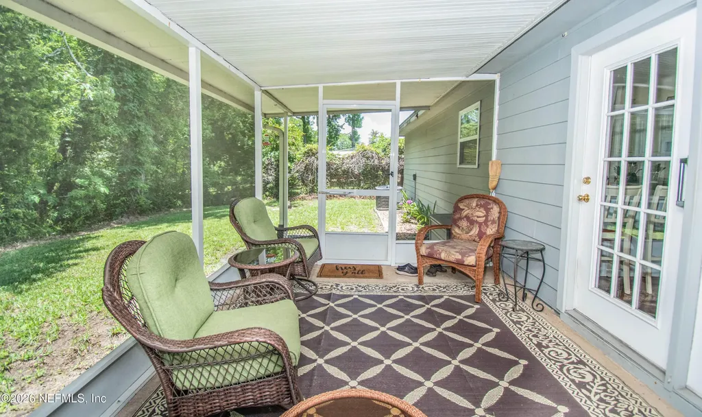 758 Estates Cove Road Jacksonville FL 32221