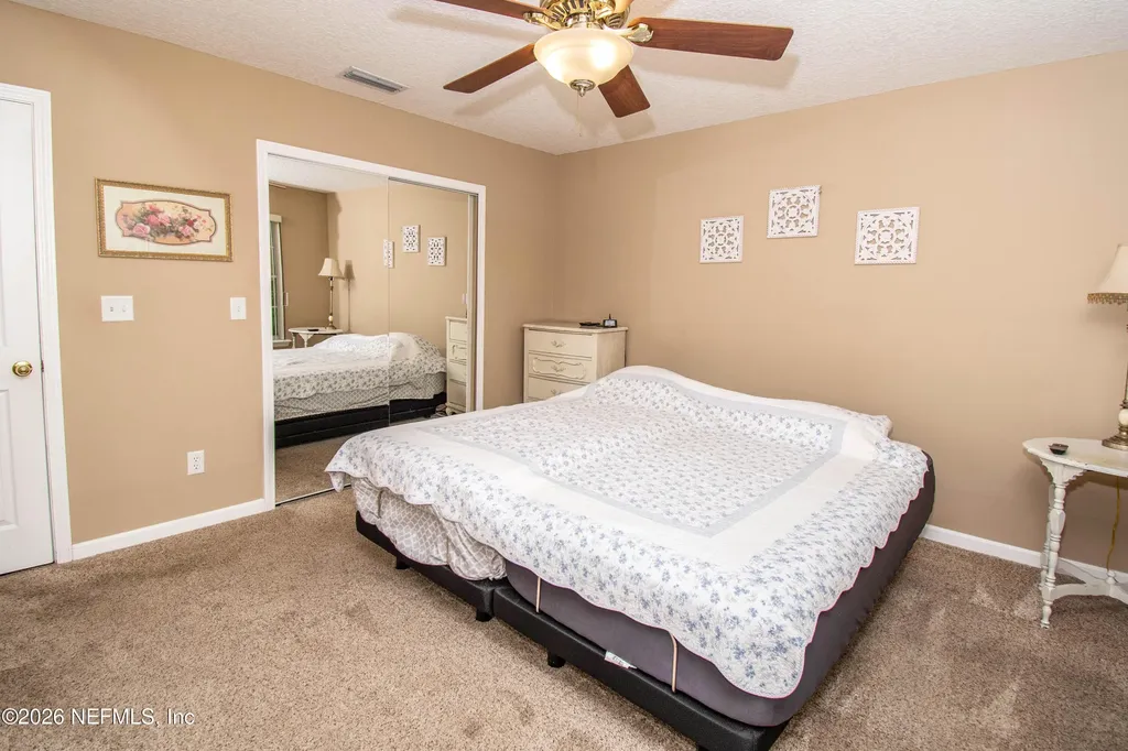 758 Estates Cove Road Jacksonville FL 32221