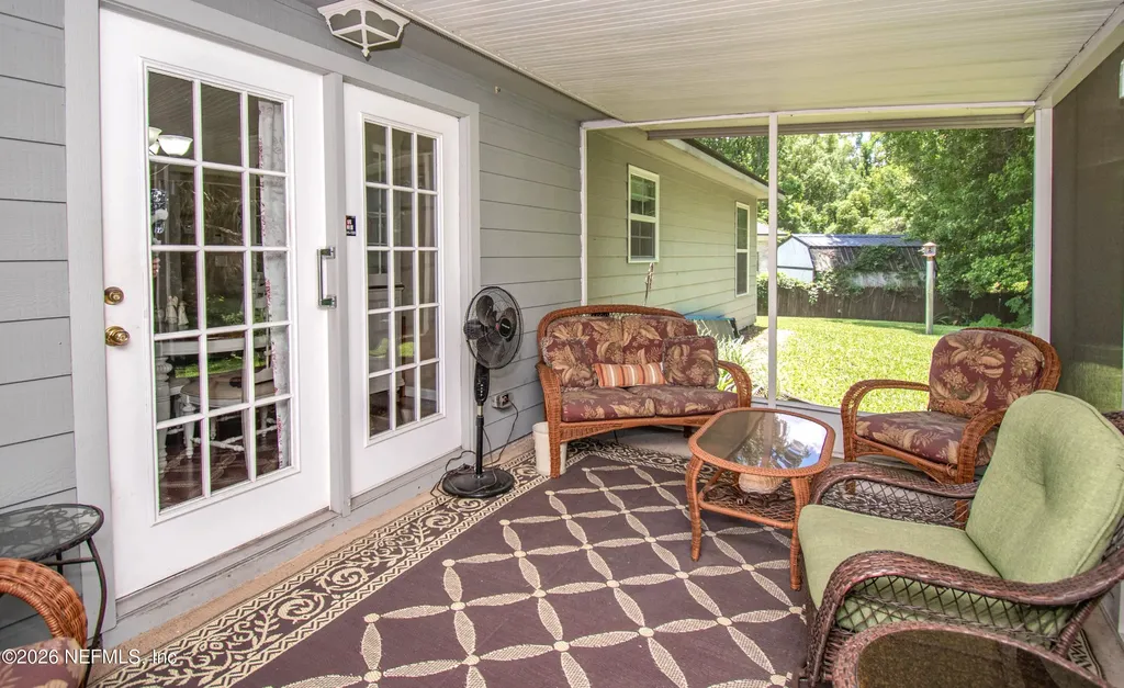 758 Estates Cove Road Jacksonville FL 32221