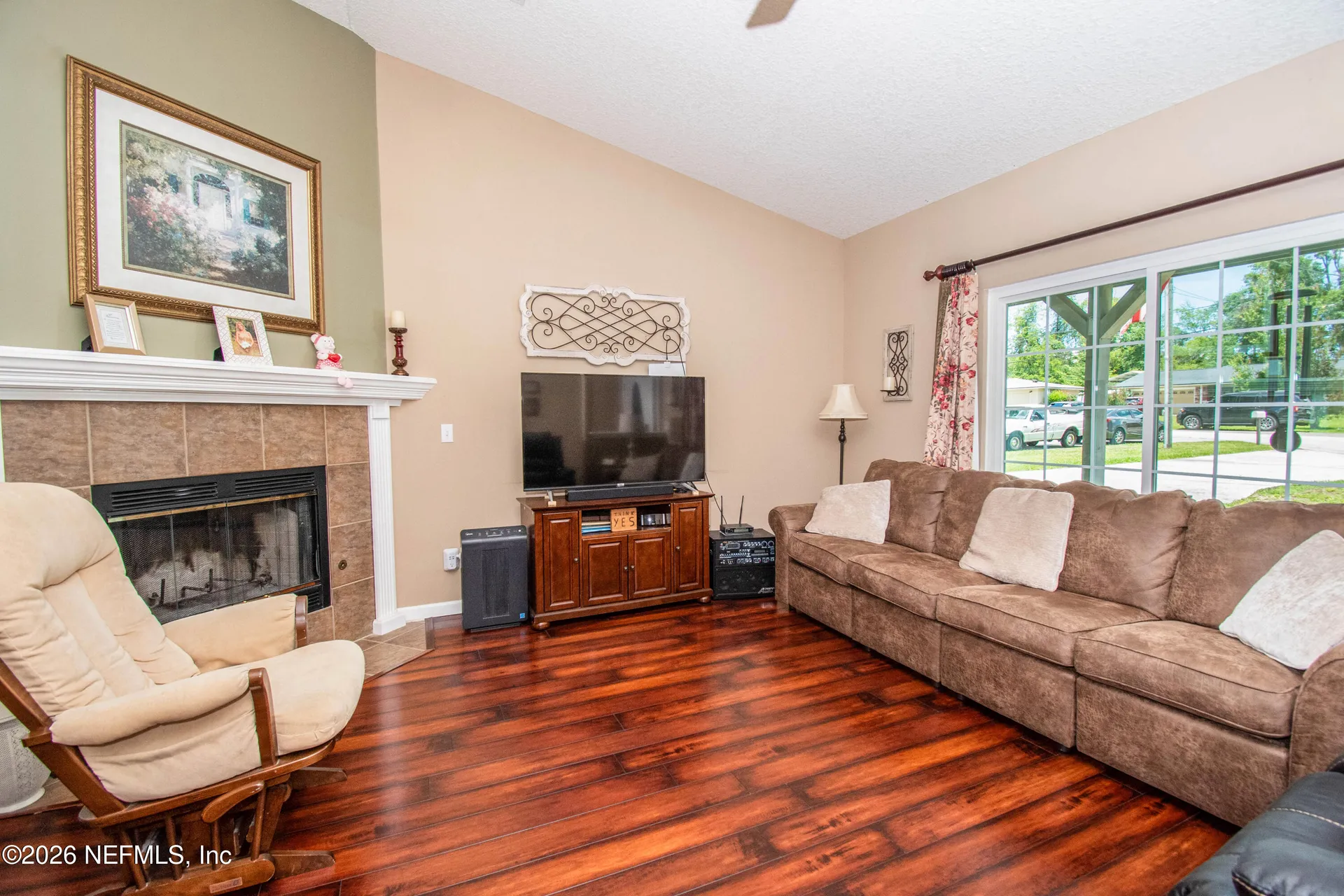 758 Estates Cove Road Jacksonville FL 32221