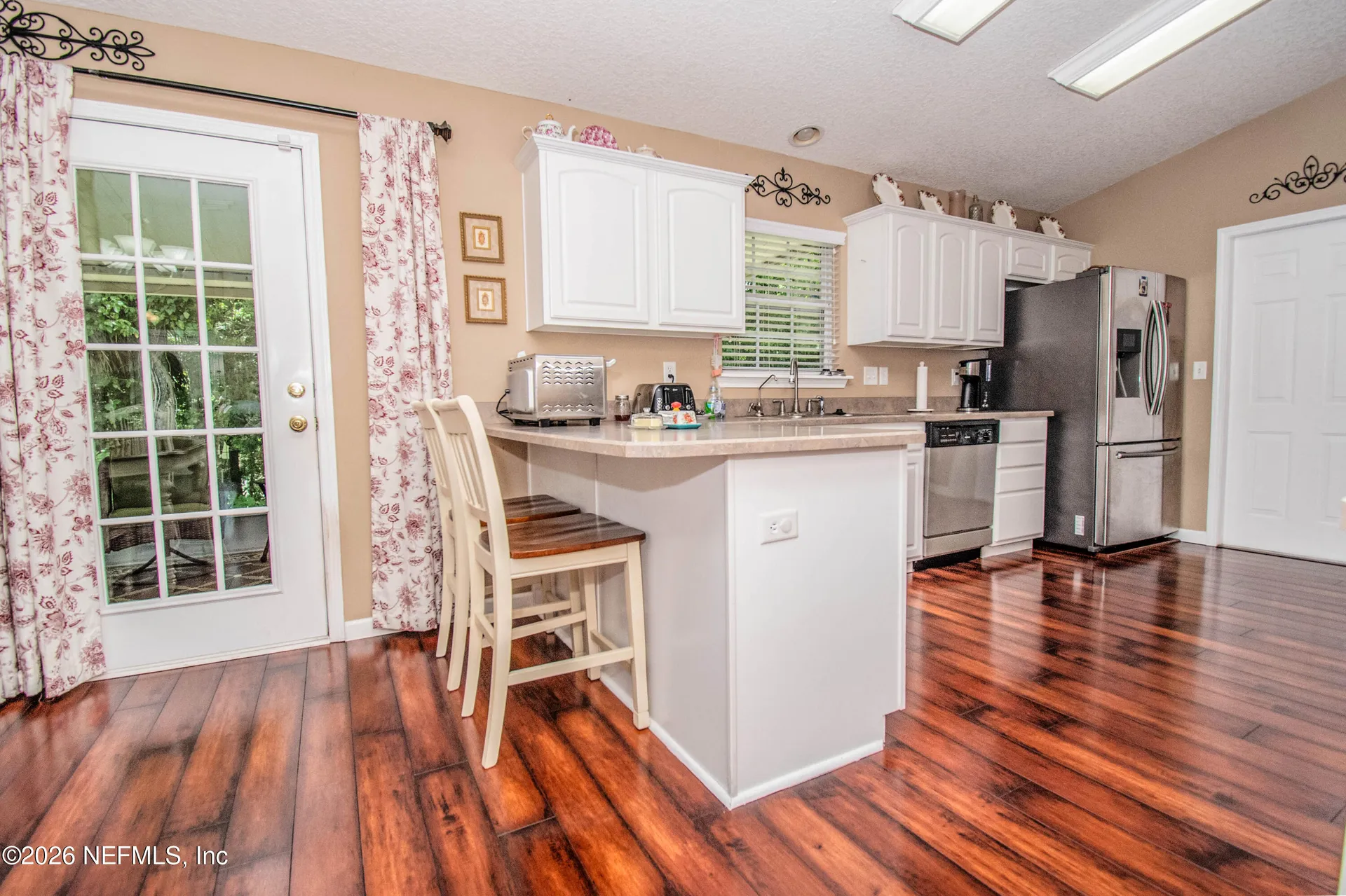 758 Estates Cove Road Jacksonville FL 32221