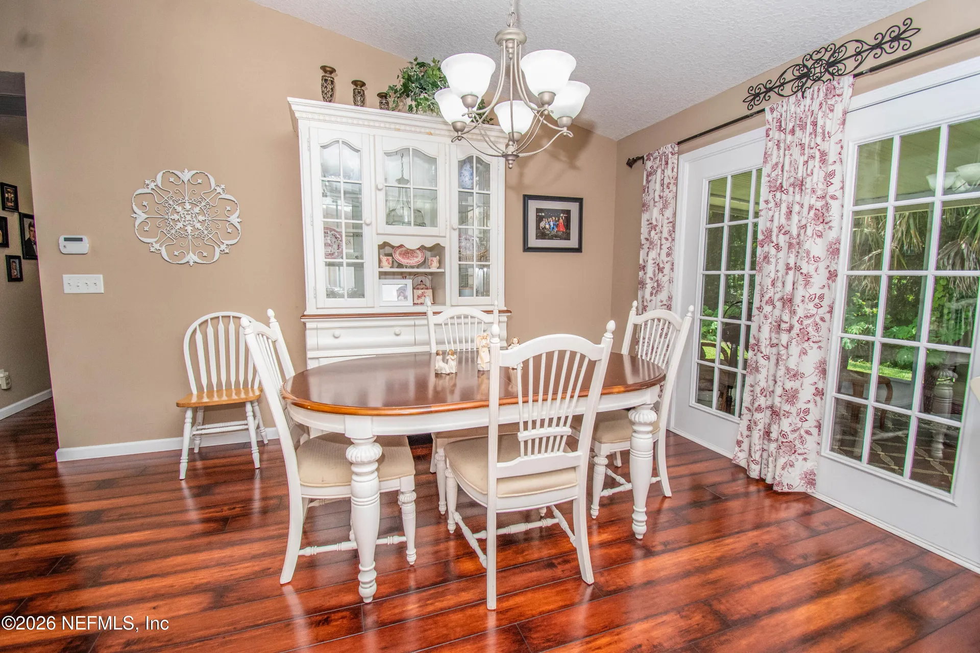 758 Estates Cove Road Jacksonville FL 32221