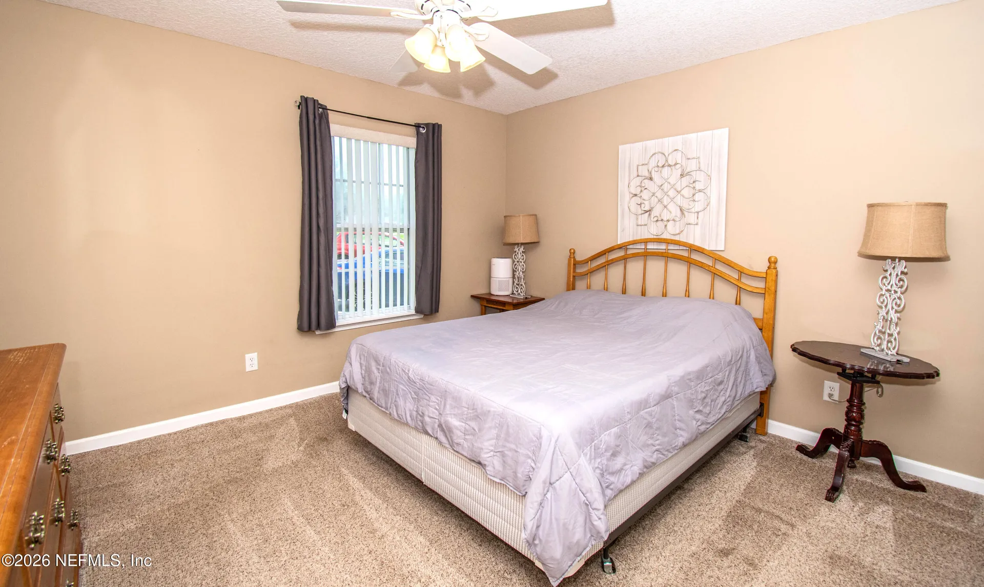758 Estates Cove Road Jacksonville FL 32221