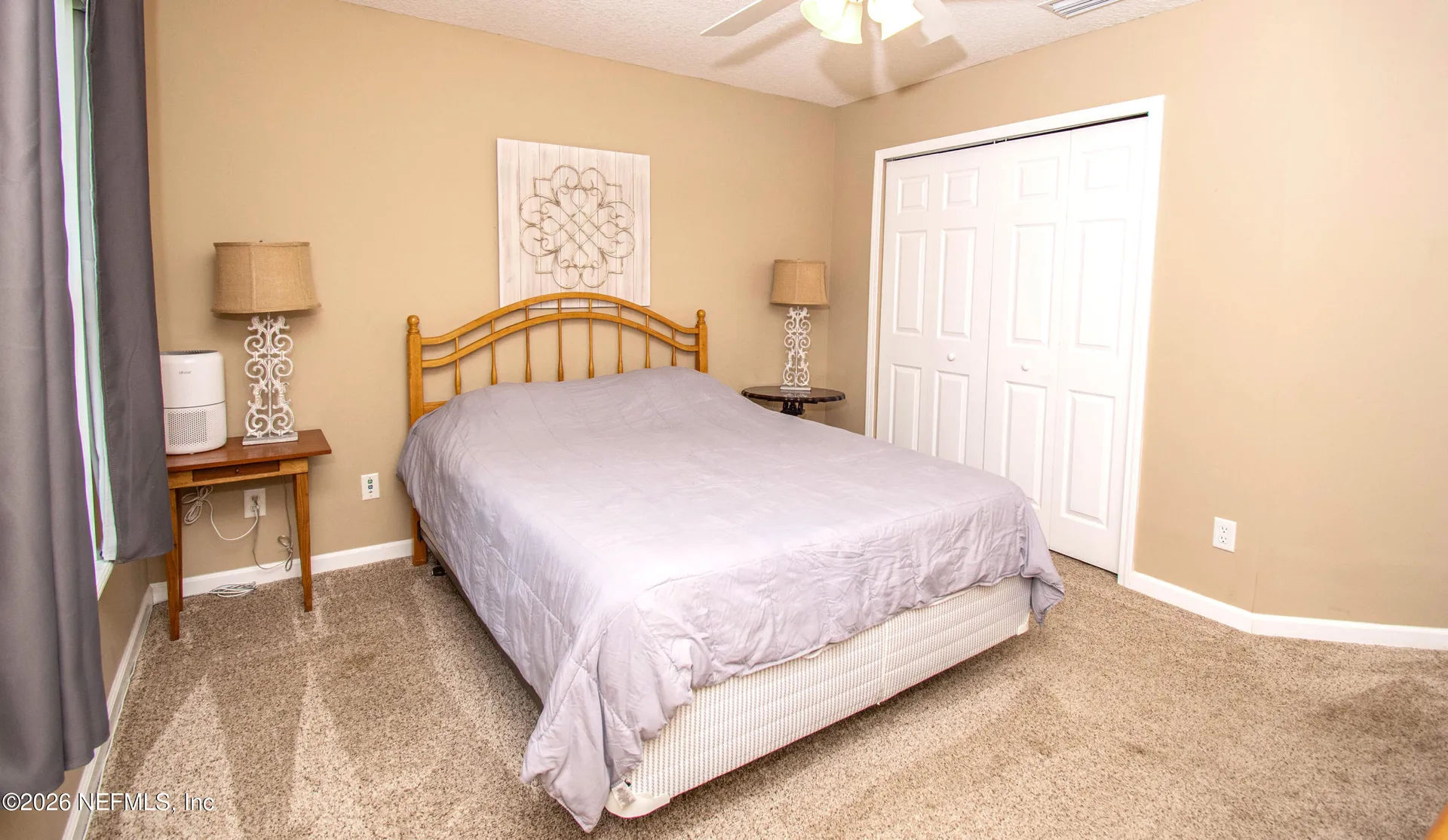 758 Estates Cove Road Jacksonville FL 32221