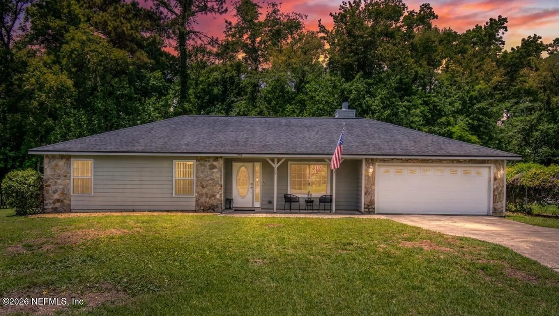 758 Estates Cove Road Jacksonville FL 32221