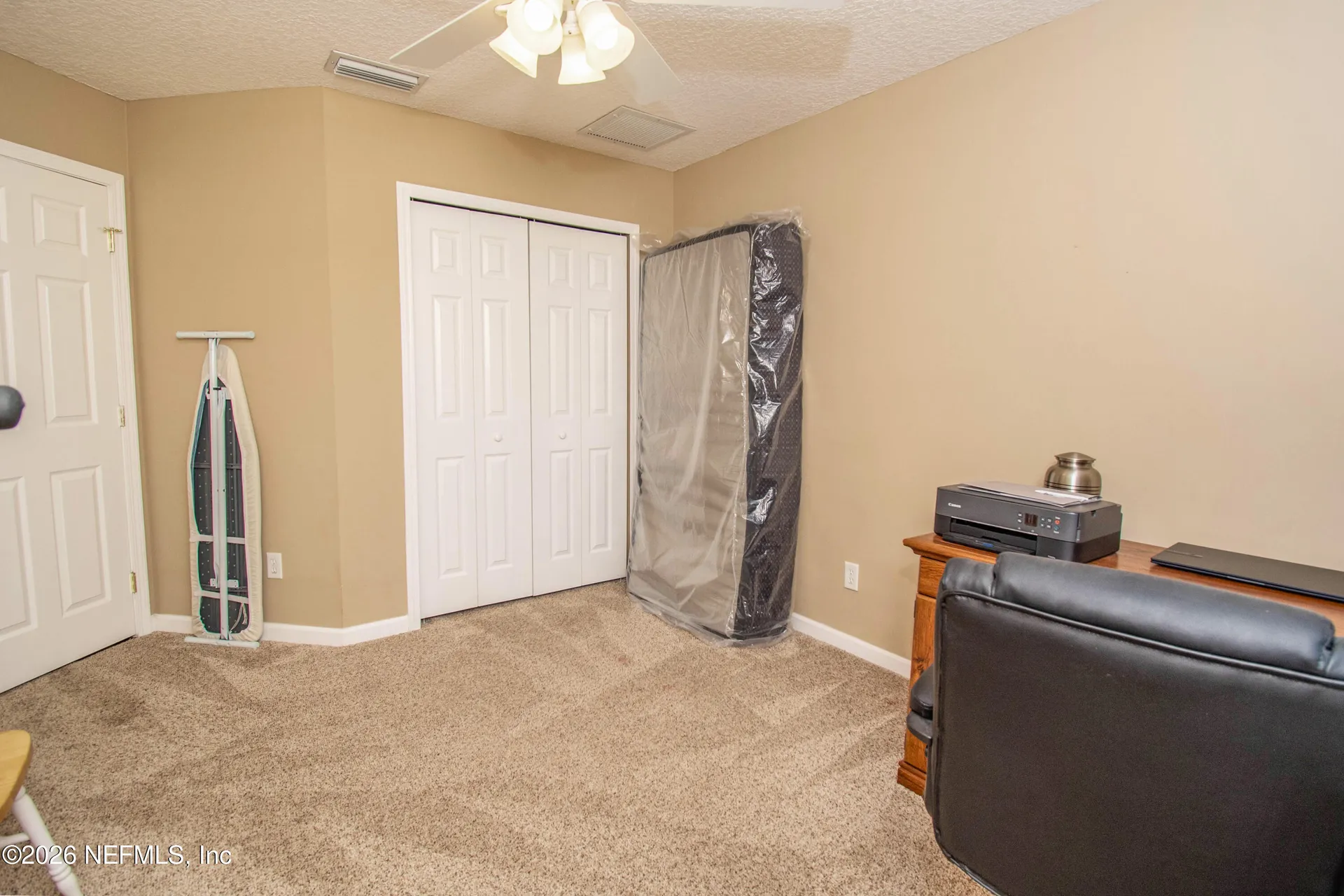 758 Estates Cove Road Jacksonville FL 32221