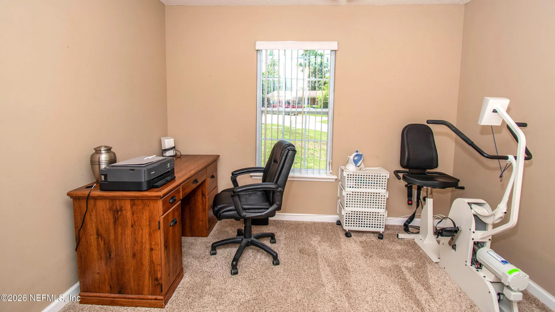 758 Estates Cove Road Jacksonville FL 32221