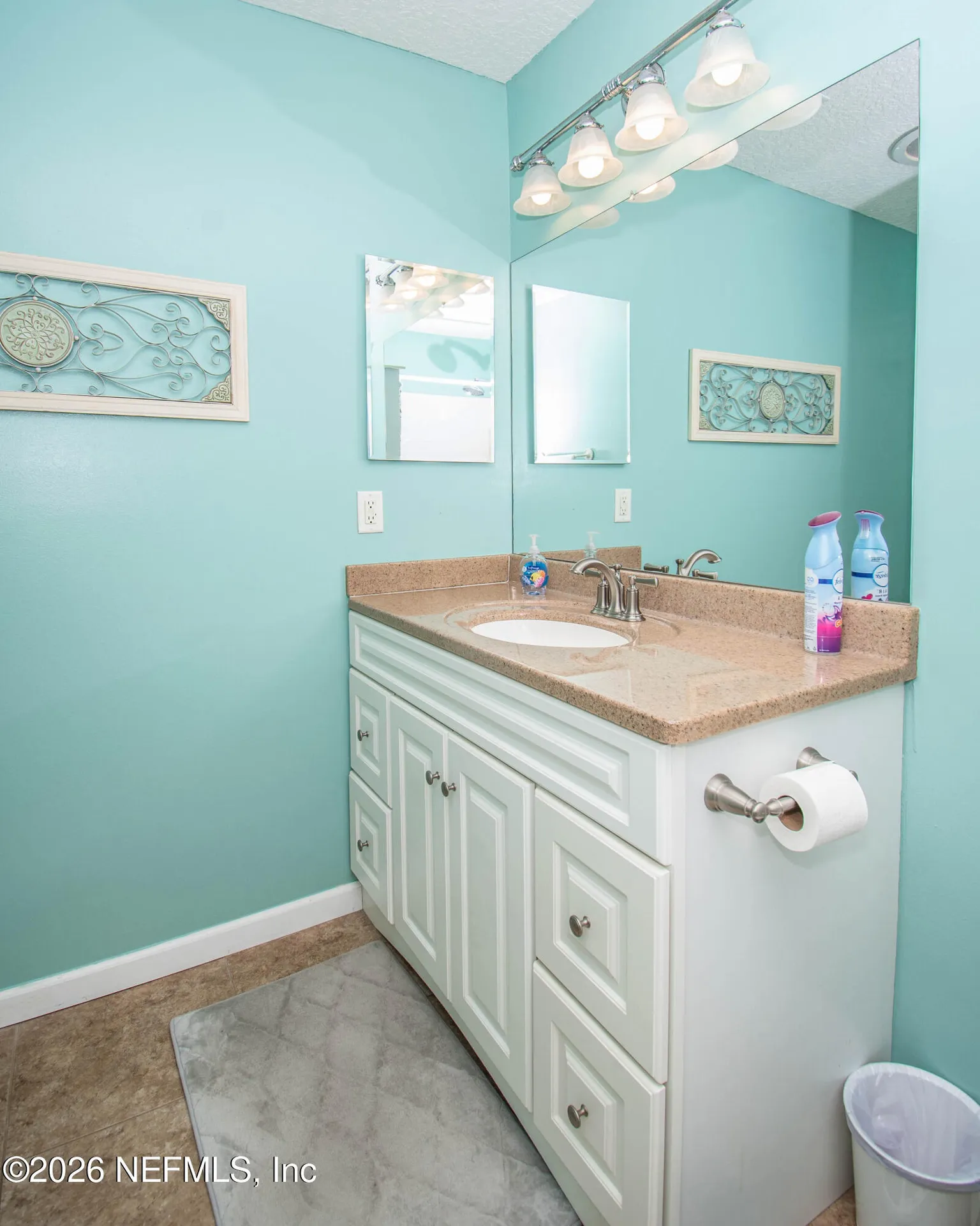 758 Estates Cove Road Jacksonville FL 32221