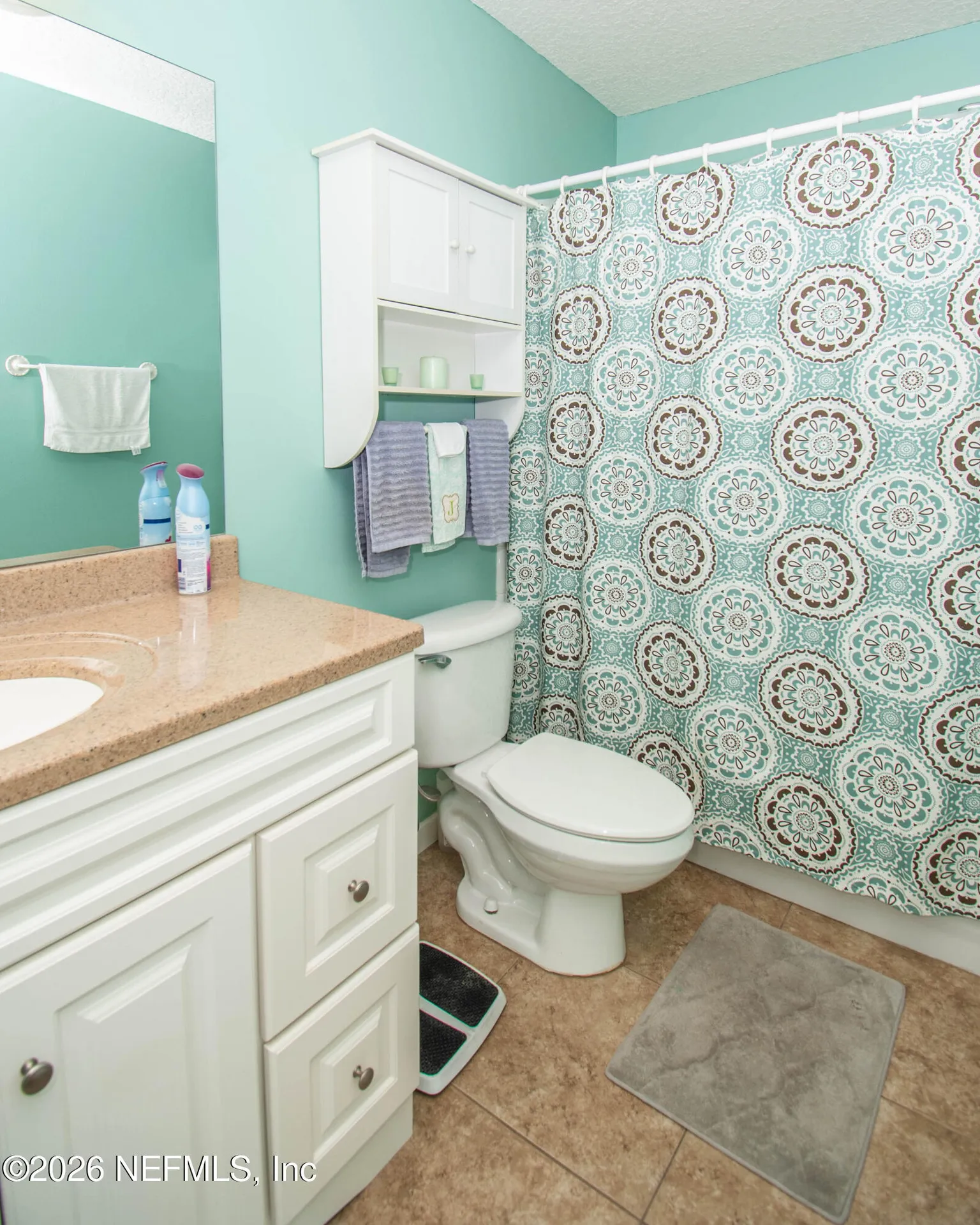 758 Estates Cove Road Jacksonville FL 32221