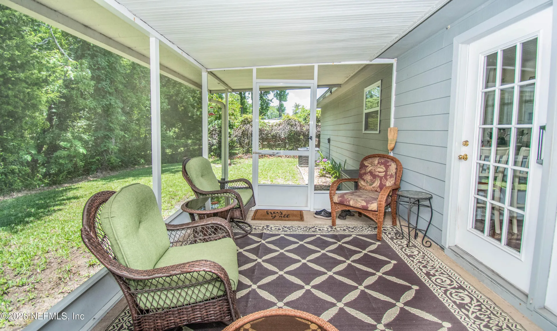 758 Estates Cove Road Jacksonville FL 32221