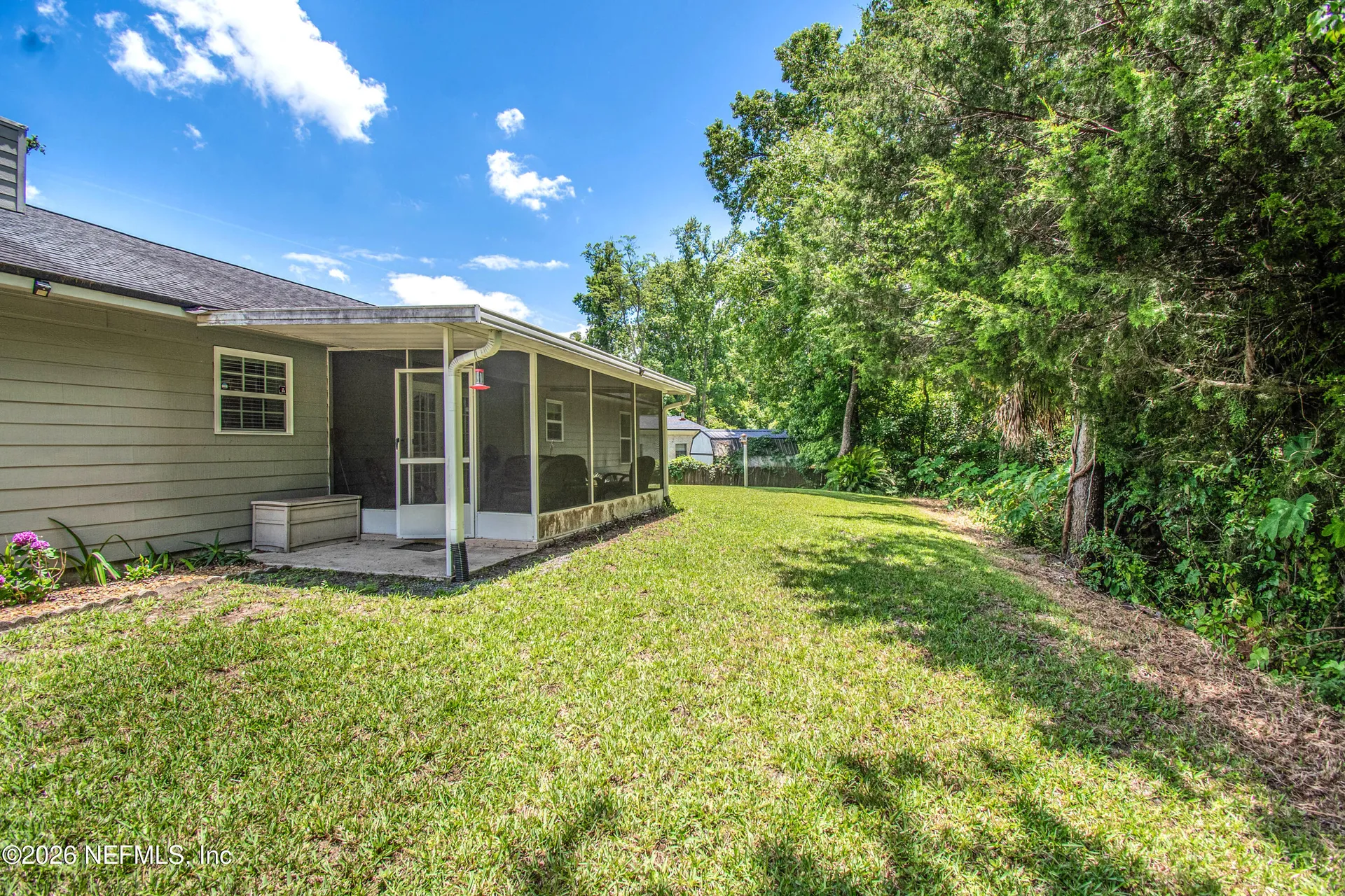 758 Estates Cove Road Jacksonville FL 32221