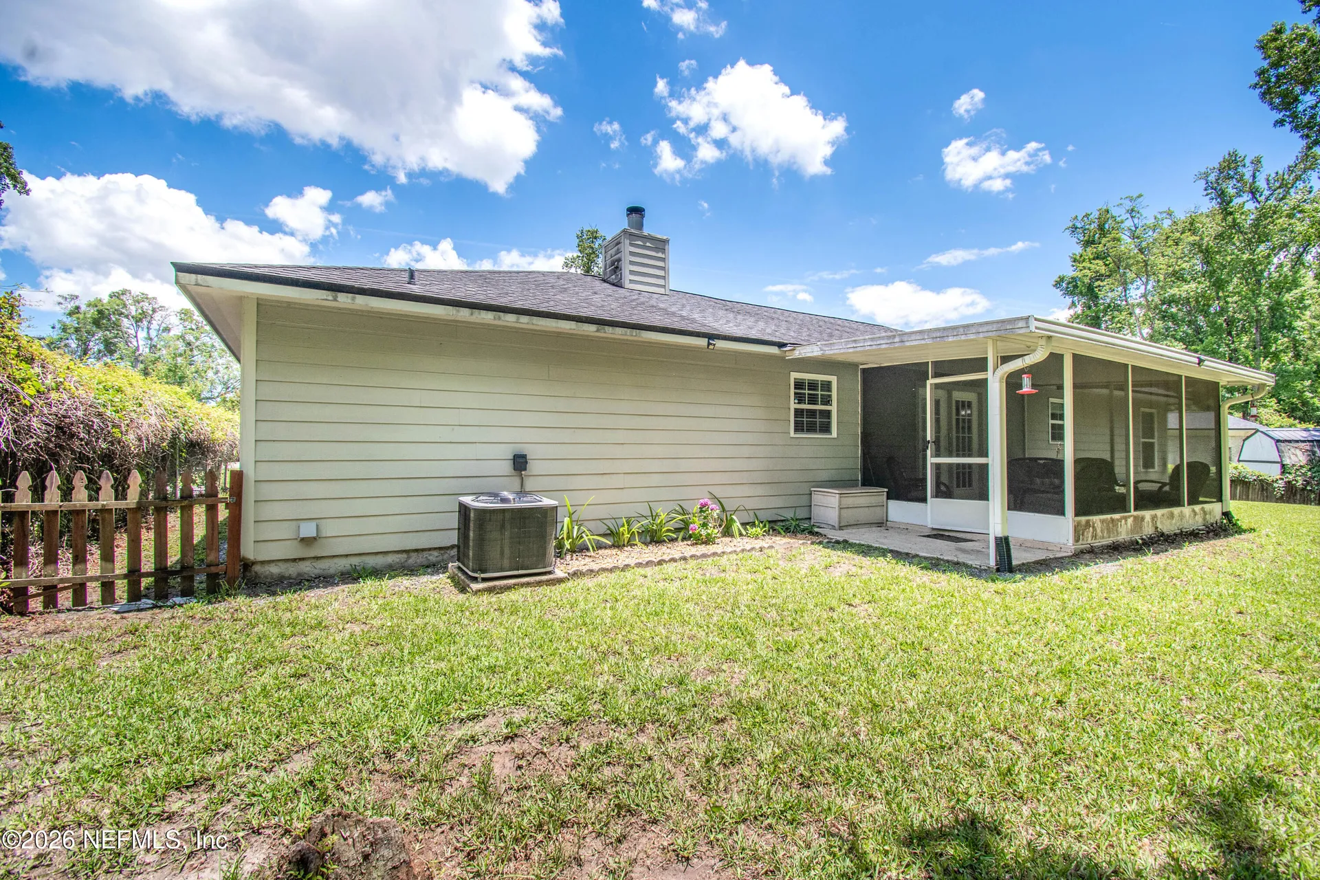 758 Estates Cove Road Jacksonville FL 32221